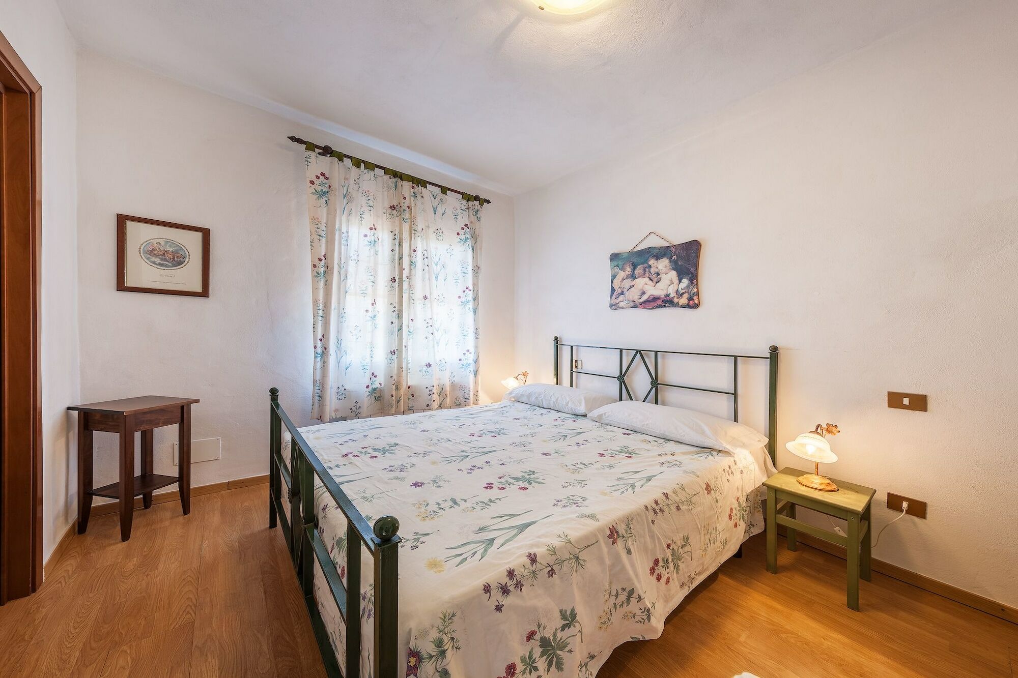 Agriturismo Quercetelli Castiglione del Lago Luaran gambar